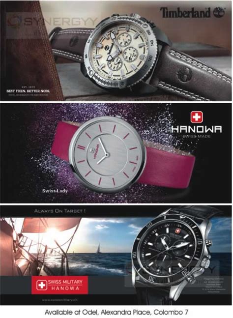 swiss watch price in sri lanka